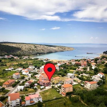 Appartamento In With Balcony, Air Conditioning, Wifi, Washing Machine