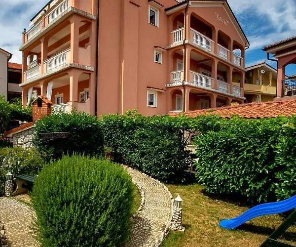 In With Balcony, Air Conditioning, Wifi, Washing Machine Apartment *
